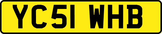 YC51WHB