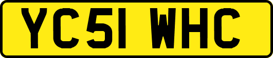 YC51WHC