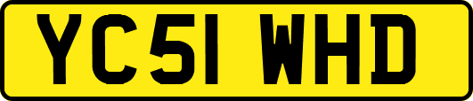 YC51WHD