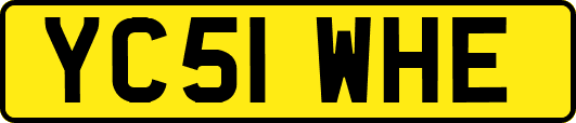 YC51WHE