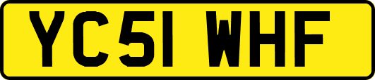 YC51WHF