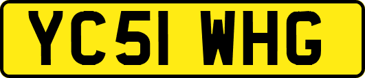 YC51WHG