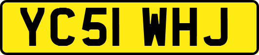 YC51WHJ