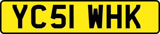 YC51WHK