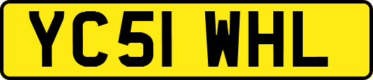 YC51WHL