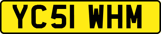 YC51WHM