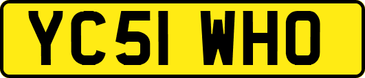 YC51WHO