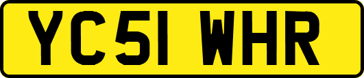 YC51WHR