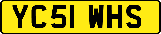 YC51WHS