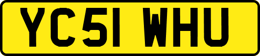 YC51WHU