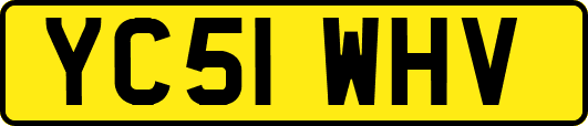 YC51WHV