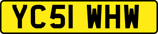 YC51WHW
