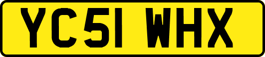 YC51WHX