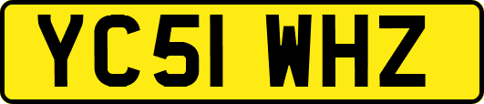 YC51WHZ
