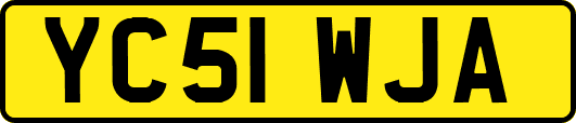 YC51WJA