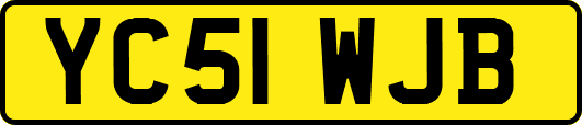YC51WJB