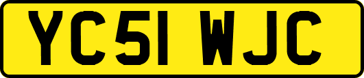 YC51WJC