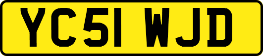 YC51WJD