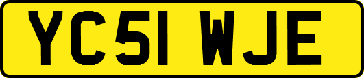 YC51WJE