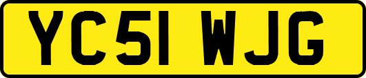 YC51WJG