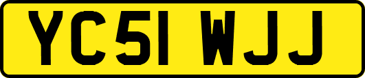 YC51WJJ