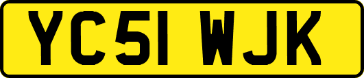 YC51WJK