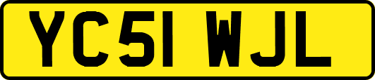 YC51WJL