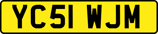 YC51WJM