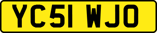 YC51WJO