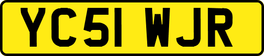 YC51WJR