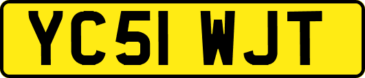 YC51WJT