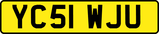 YC51WJU