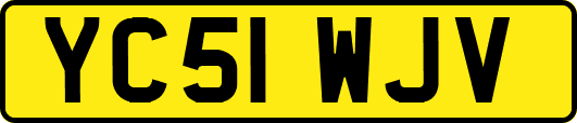 YC51WJV