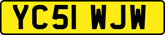 YC51WJW