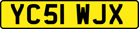 YC51WJX