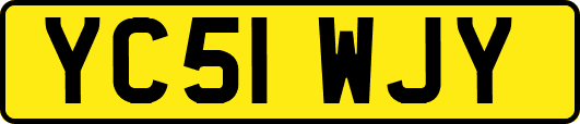 YC51WJY