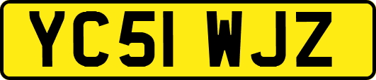 YC51WJZ