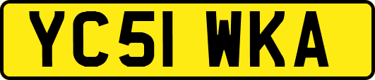 YC51WKA