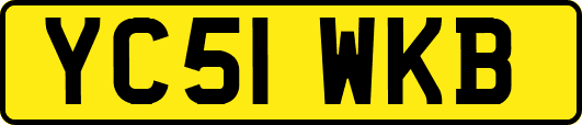 YC51WKB