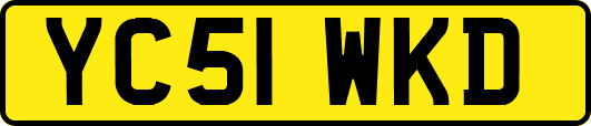 YC51WKD