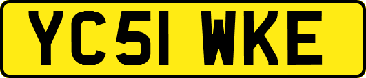 YC51WKE
