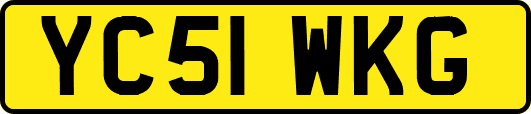 YC51WKG