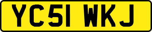 YC51WKJ