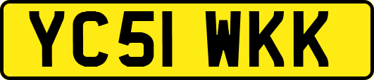 YC51WKK