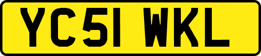 YC51WKL