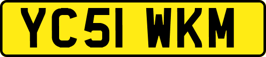 YC51WKM