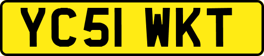 YC51WKT