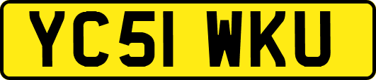 YC51WKU