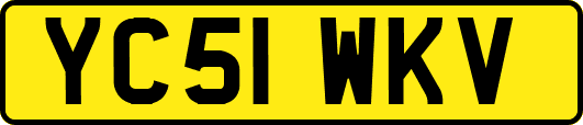 YC51WKV