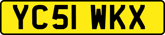 YC51WKX